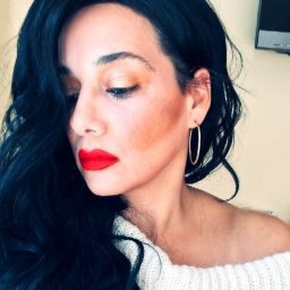 nadiaayoussef1